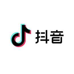 高邮云仓抖音卖家产品入仓一件代发货