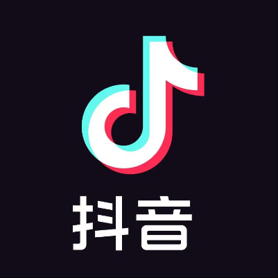 高邮抖音云仓一件代发，抖音电子面单快递仓储代发