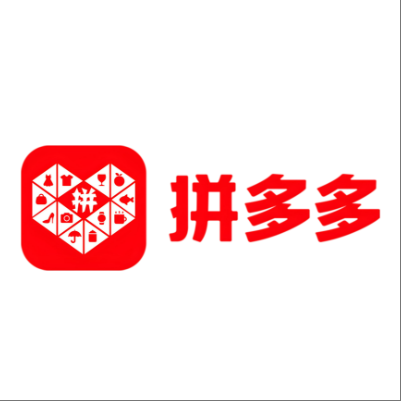  高邮拼多多云仓一件代发，拼多多电子面单快递仓储代发
