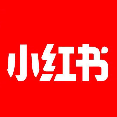  高邮小红书云仓一件代发，小红书电子面单快递仓储代发