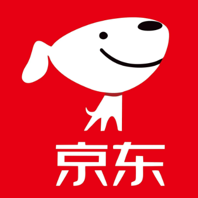 高邮京东云仓一件代发，京东电子面单快递仓储代发