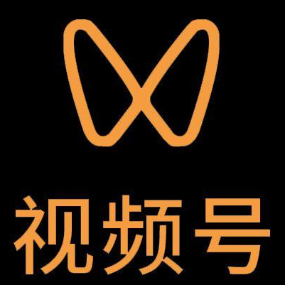 高邮微信视频号多云仓一件代发，微信视频号电子面单快递仓储代发