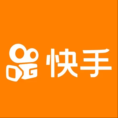  高邮快手云仓一件代发，快手电子面单快递仓储代发